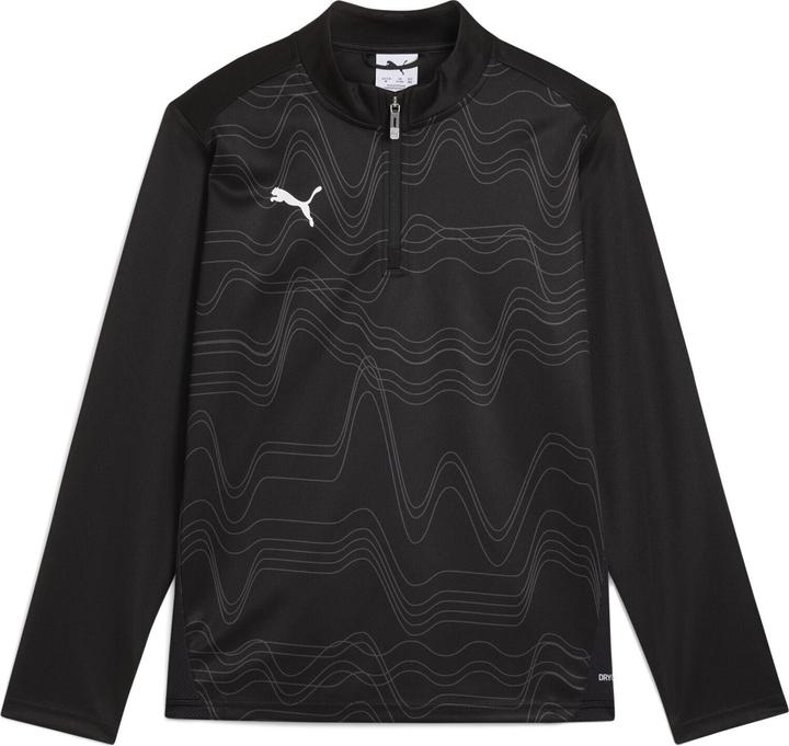 Puma Team Goal Graphic (XL)