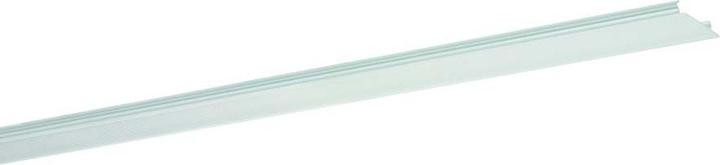 Ridi Couverture du luminaire