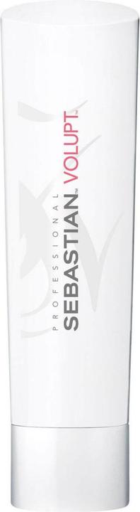 Image du produit Sebastian Volupt (250 ml)