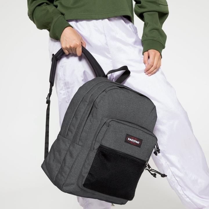 Produktbild Eastpak Pinnacle (38 l)