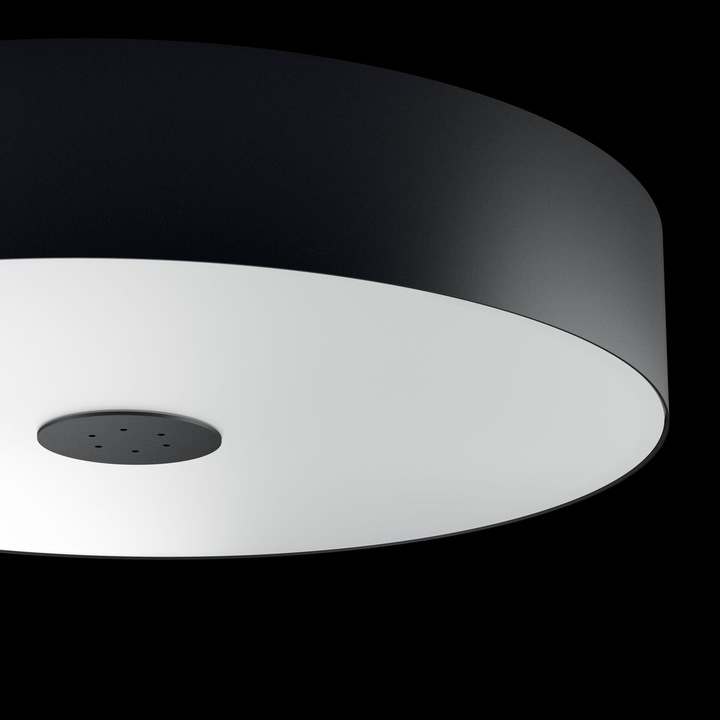 Image du produit Philips Hue Fair Basis BT (3000 lm)