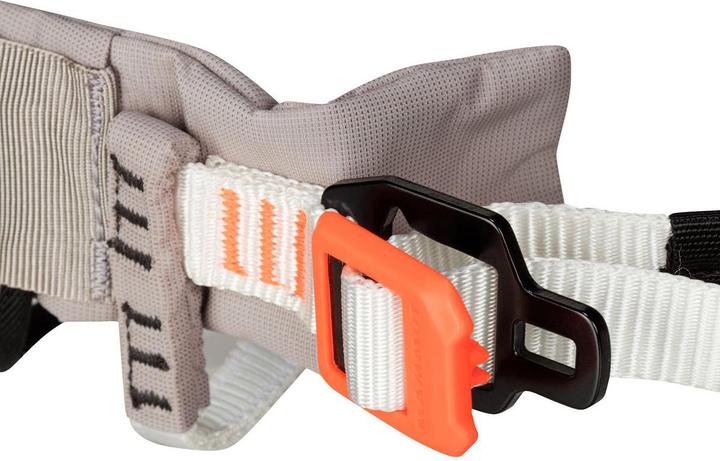 Immagine prodotto Mammut Zephir Altitude Klettergurt (M)