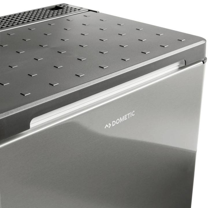Image du produit Dometic CombiCool ACX3 30 (33 l)