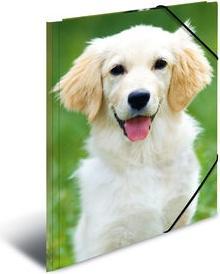 Actual product image Wantec Extra ThinCat.7 Raw Cable SSTP Patch Cable (S/FTP, CAT7, 0.50 m)