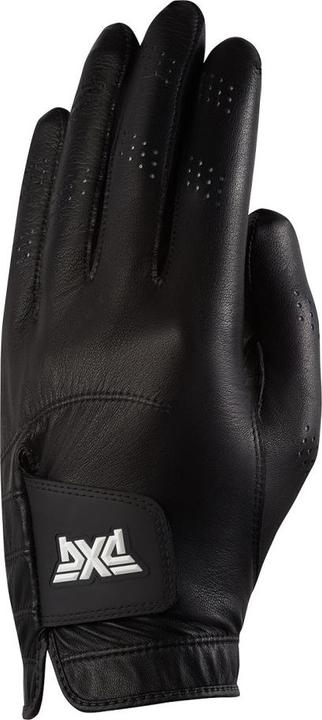 Image du produit Parsons Xtreme Golf Players Glove (L)
