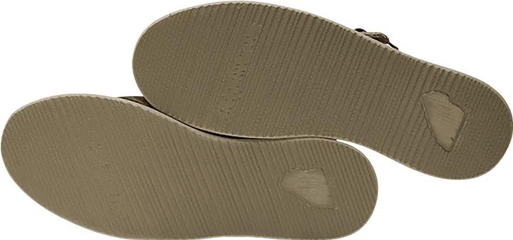 Produktbild Satorisan Benirras Premium (40)