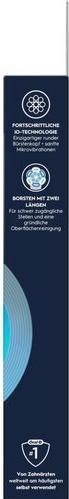 Productafbeelding Oral-B iO Ultieme Reiniging (6x)