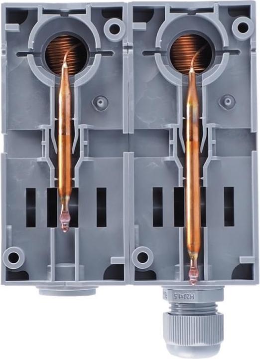 Actual product image Jumo 60003232