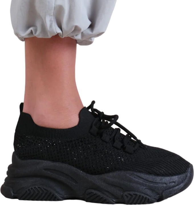 Image du produit Where's That From - Baskets ADVANTAGE - Femme (38)