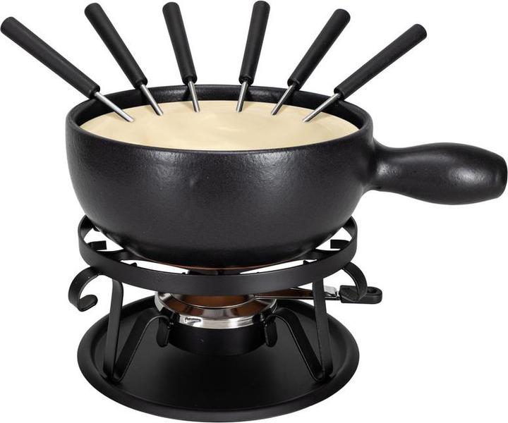 Produktbild Nouvel Uni (Käsefondue)