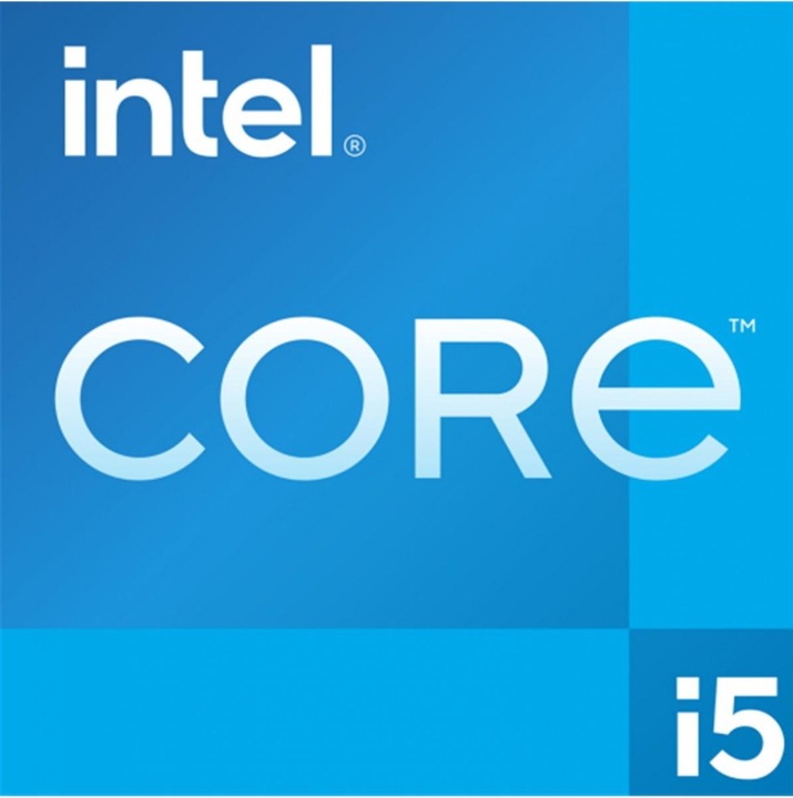 Productafbeelding Intel Core i5-12600 (LGA 1700, 3.30 GHz, 6 -Core)