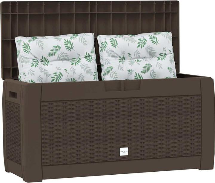 Actual product image vidaXL Colette