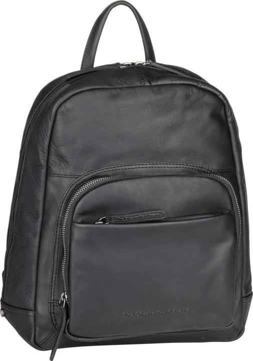 Produktbild The Chesterfield Brand Rucksack / Backpack Santana 0300 (8 l)