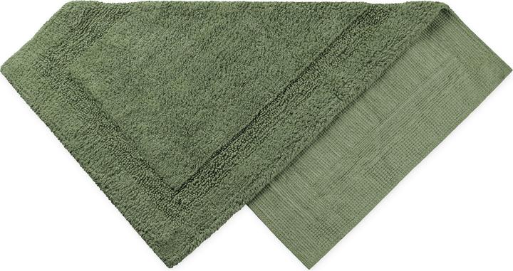 Produktbild Wecon Home Badteppich Knut (65 x 55 cm)