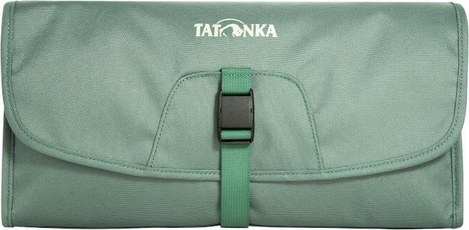 Produktbild Tatonka Travelcare