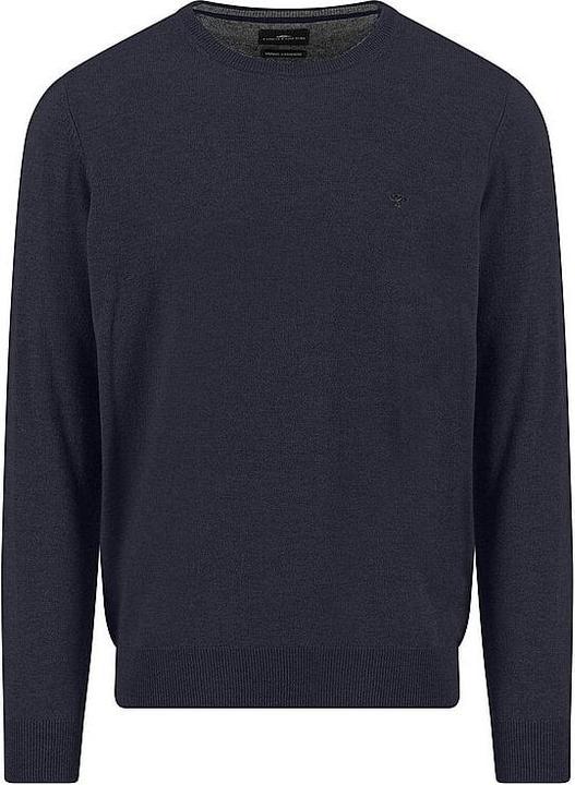 Produktbild Fynch-Hatton Pullover (M)