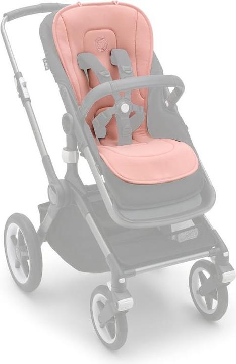 Produktbild Bugaboo Dual Komfort Sitzauflage