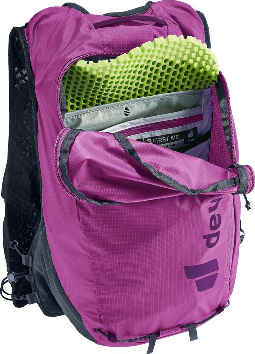 Image du produit Deuter Ascender 13 (13 l)