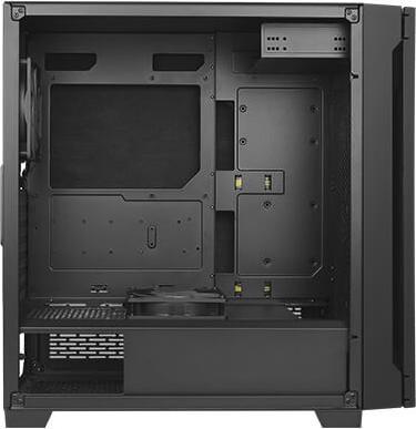 Produktbild Antec P10 Flux Midi Tower (ATX)
