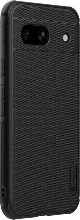 Produktbild Nillkin Super Frosted Shield Pro (Google Pixel 8a)