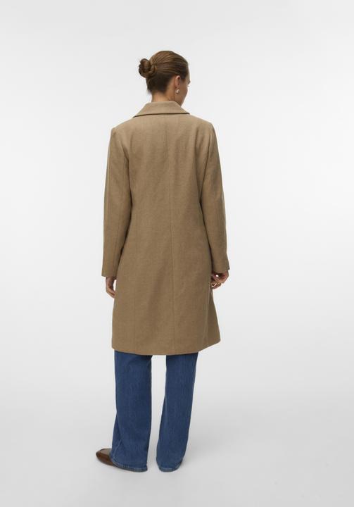 Produktbild Vero Moda VMBLAZA Mantel Mantel