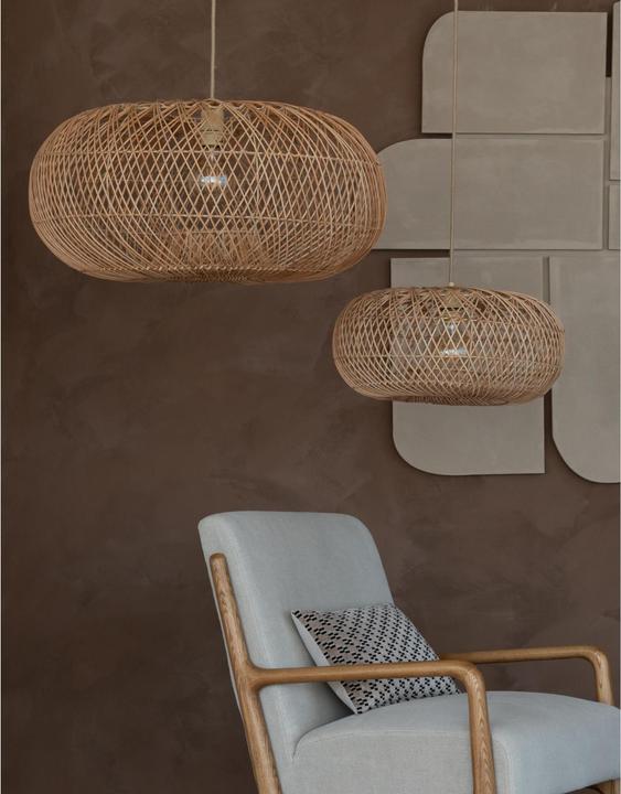 Image du produit Good&Mojo Arizona (E27)