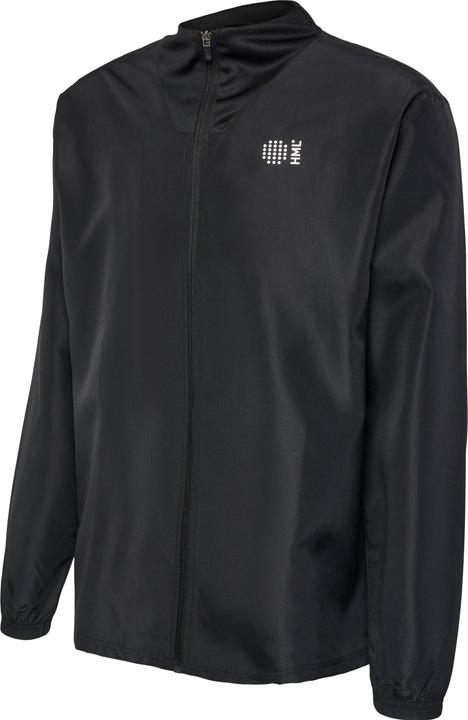 Image du produit hummel hmlCOURT WOVEN VESTE (L)
