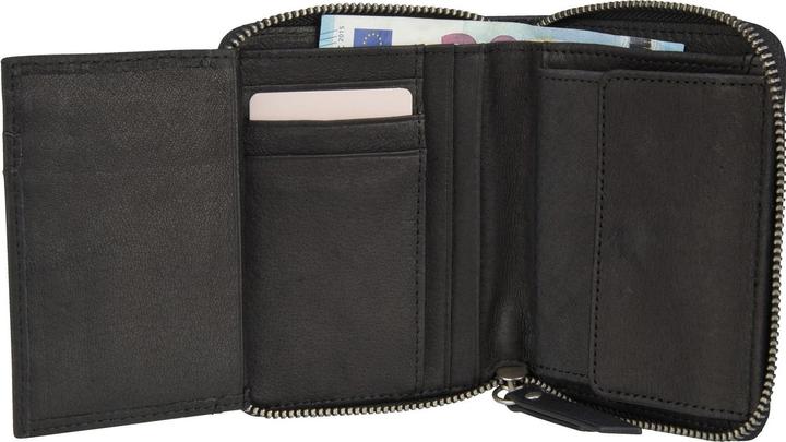 Immagine prodotto Liebeskind Berlin Borsa Conny