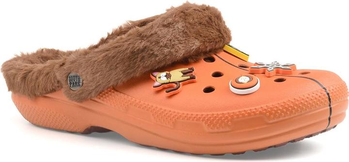 Crocs South Park Kenny Cls Clg