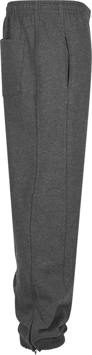 Image du produit Urban Classics Blank Suit (S)