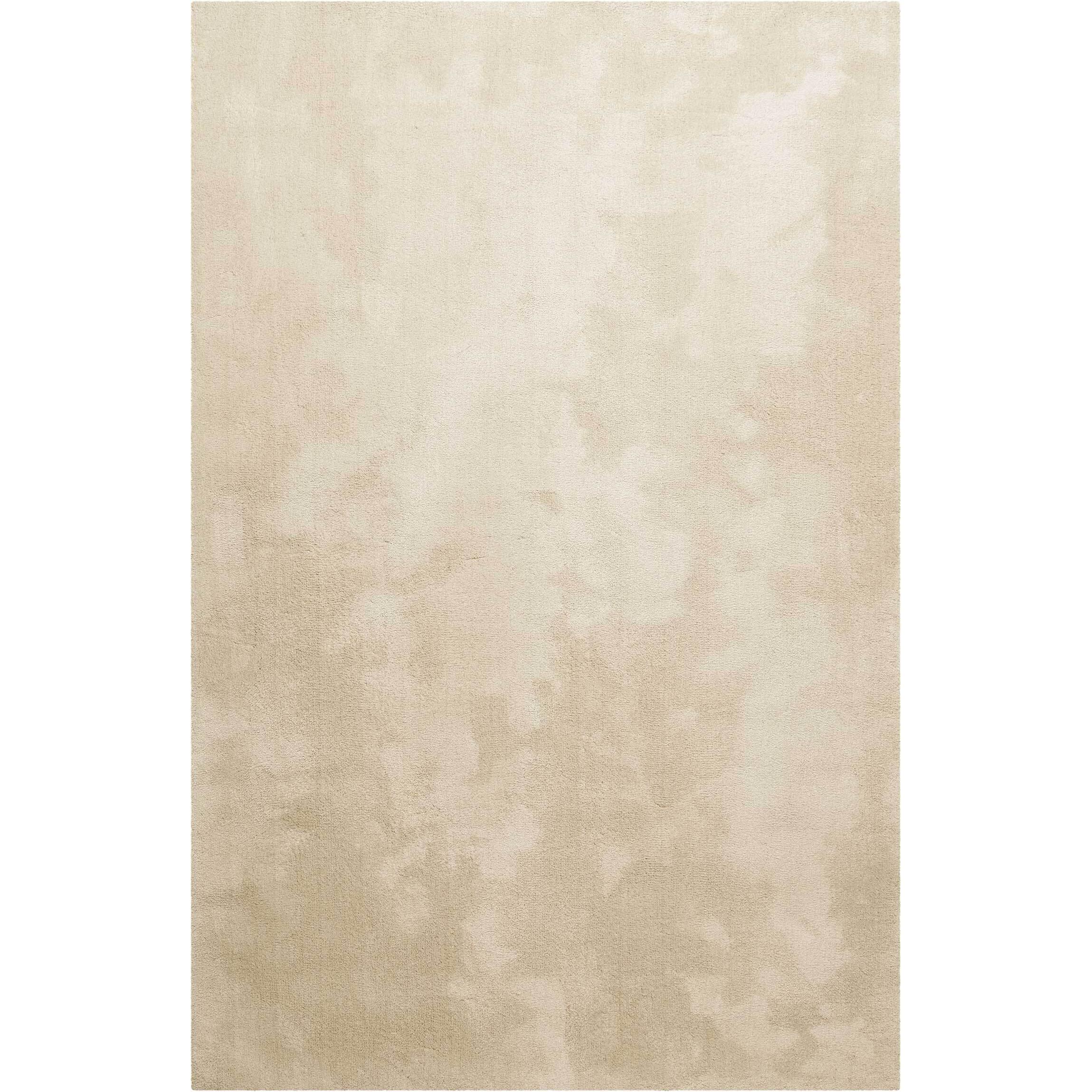 Homie Living, Teppich, Sienna (120 x 170 cm)