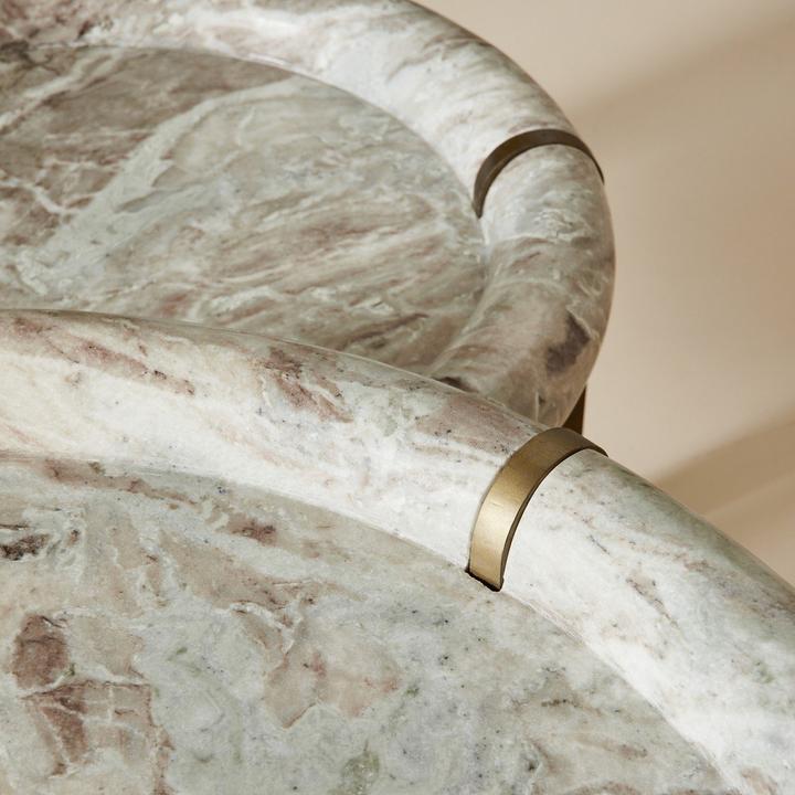 Actual product image Universal Textiles Prosper