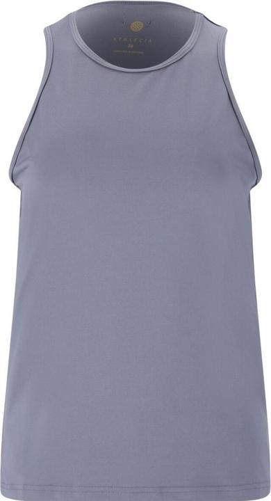 Produktbild Endurance Almi (40)