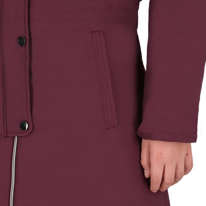 Immagine prodotto Qhp Maelynn (128)