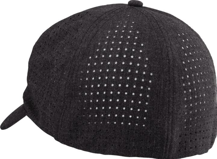 Produktbild Leatt Cap Team Graphene grau-schwarz S/M (S, M)