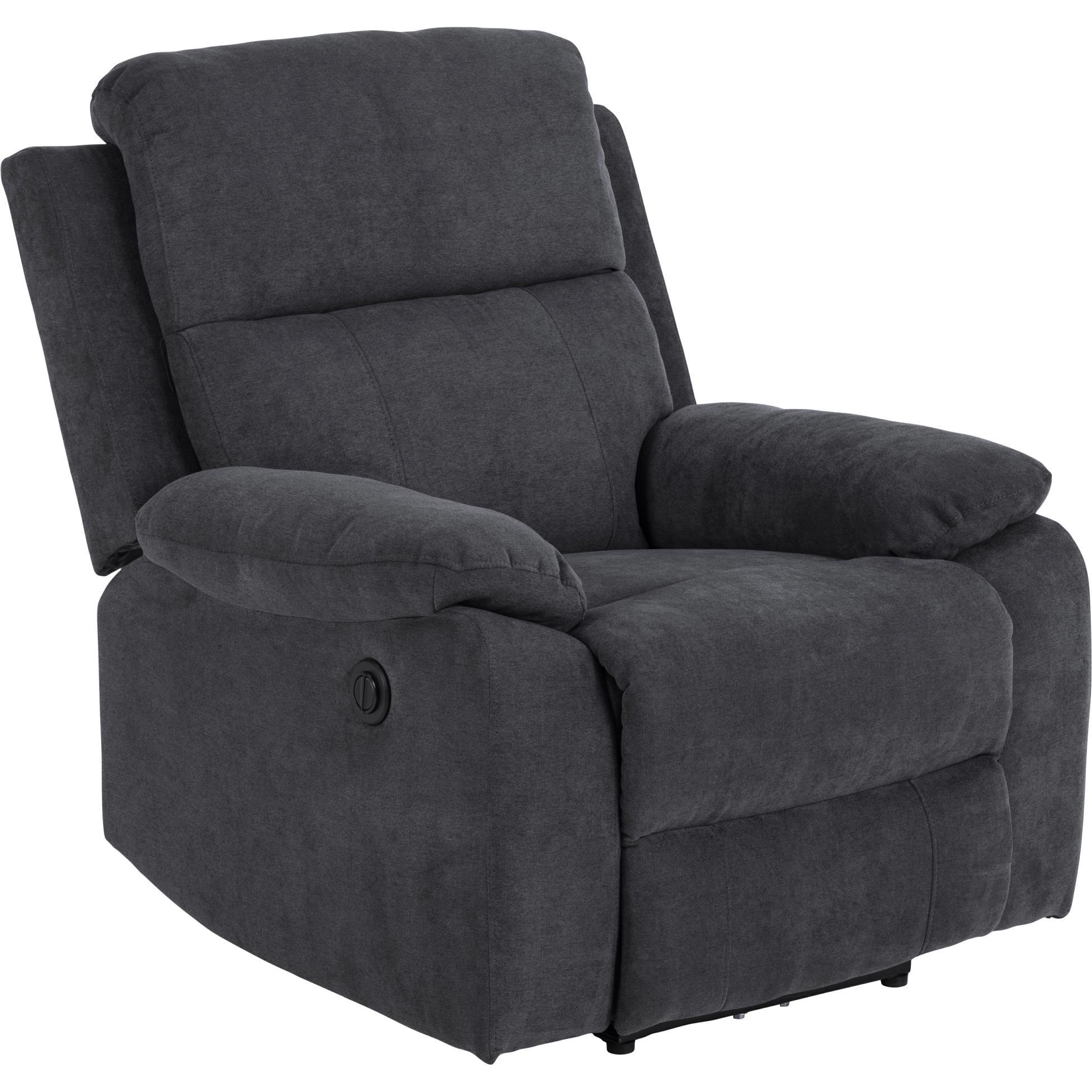 AC Design, Sessel, Mora