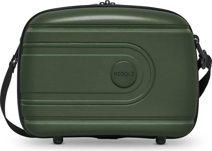 Immagine prodotto Redolz Essentials 11 Beautycase 34 cm