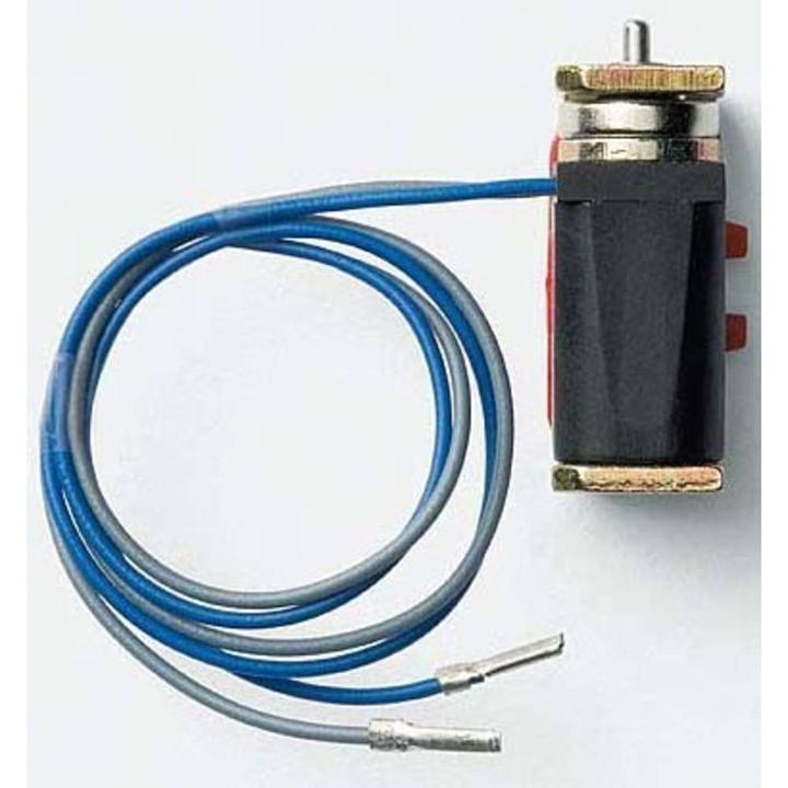 Siedle Diebstahlschutz