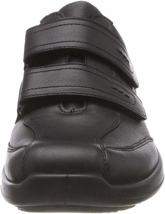 Actual product image jomos Campus II (49)