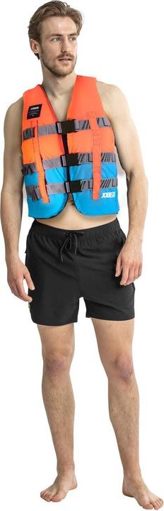 Produktbild Jobe Rental Vest (M)