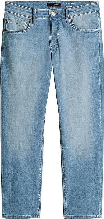 Immagine prodotto Marc O'Polo 5000012814 (31)