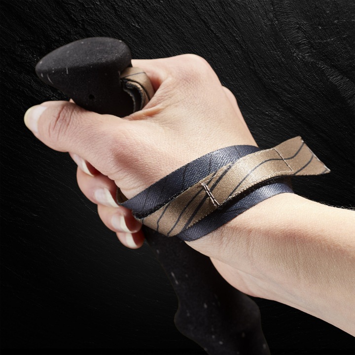 Actual product image Evadict Trail Carbon (130 cm)