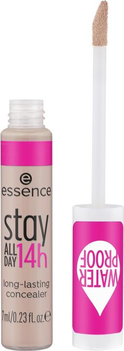 essence Concealer 14 h long-lasting 030 nude (30)