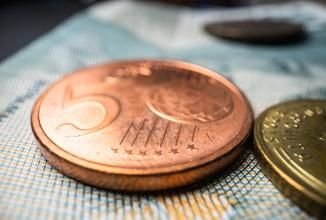 Produktbild Venus Optic 24 mm, f/14 (Sony E, Vollformat)