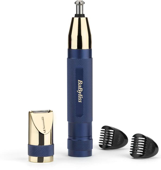 Image du produit BaByliss E112E Édition spéciale