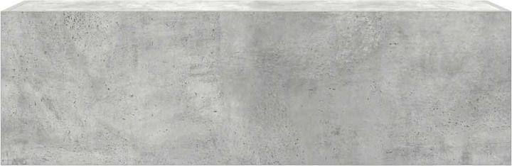 Produktbild VidaXL Bad-Wandschrank (100 x 25 x 30 cm)