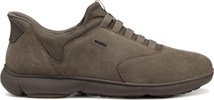 Image du produit Geox Nebula 2.0 Plus (43)