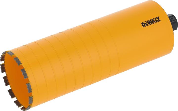 Image du produit DeWalt Diamant-Nassbohrkrone 152x400mm 1 1/4Z