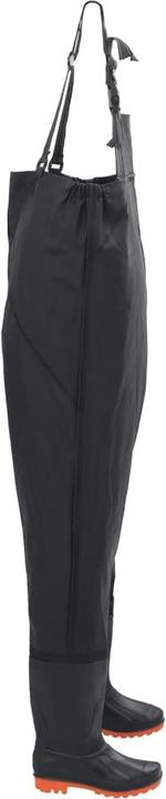 Produktbild vidaXL Wathose (46)