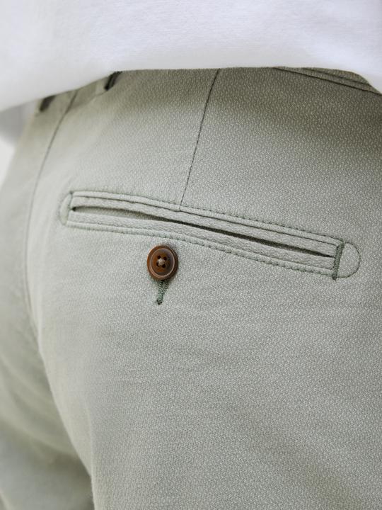 Actual product image Jack & Jones Jpstfury Jjshorts Sn (L)